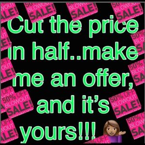 BCBGMAXAZRIA 🎁 Sweater Dress! Classic!!!